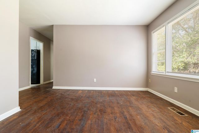 3146 SWEENEY HOLLOW ROAD, Pinson, AL 35215