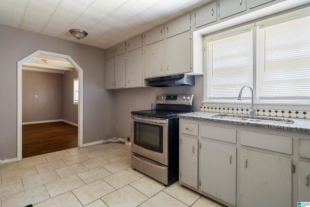 3146 SWEENEY HOLLOW ROAD, Pinson, AL 35215