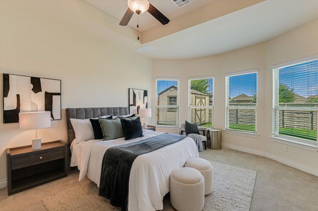 3500 Great Knot PASS, Pflugerville, TX 78660