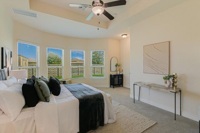 3500 Great Knot PASS, Pflugerville, TX 78660