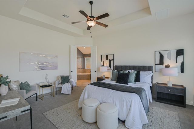 3500 Great Knot PASS, Pflugerville, TX 78660