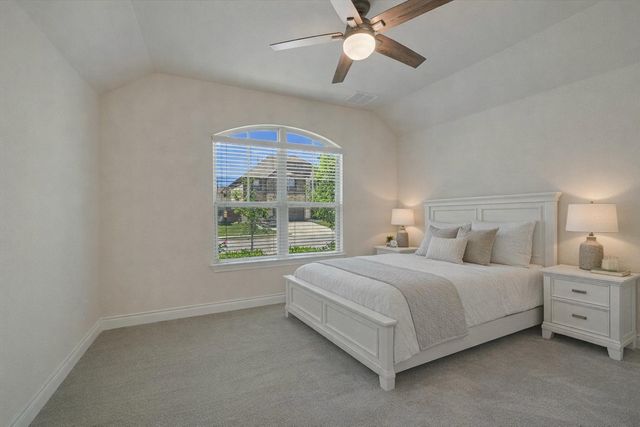 3500 Great Knot PASS, Pflugerville, TX 78660