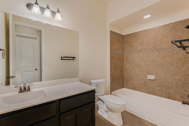 3500 Great Knot PASS, Pflugerville, TX 78660