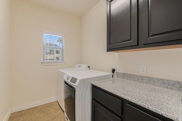 3500 Great Knot PASS, Pflugerville, TX 78660