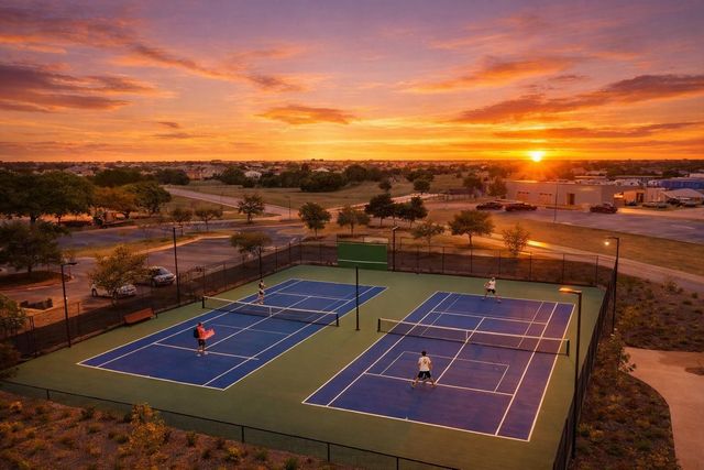 3500 Great Knot PASS, Pflugerville, TX 78660