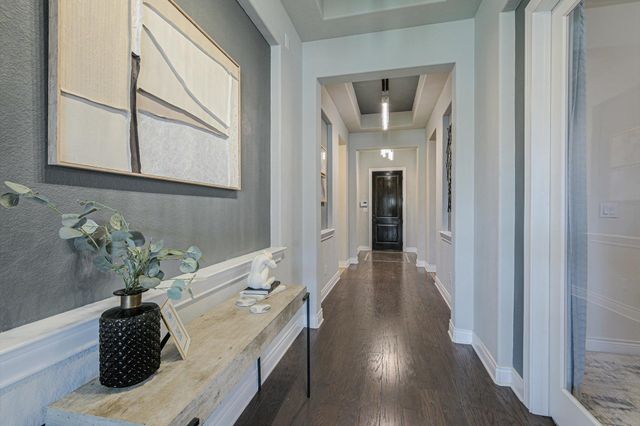 3500 Great Knot PASS, Pflugerville, TX 78660