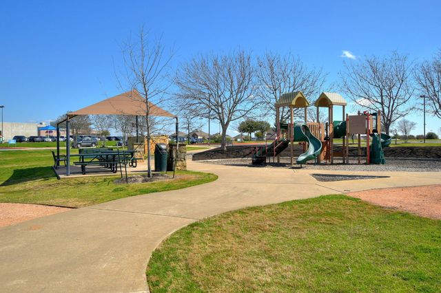 3500 Great Knot PASS, Pflugerville, TX 78660