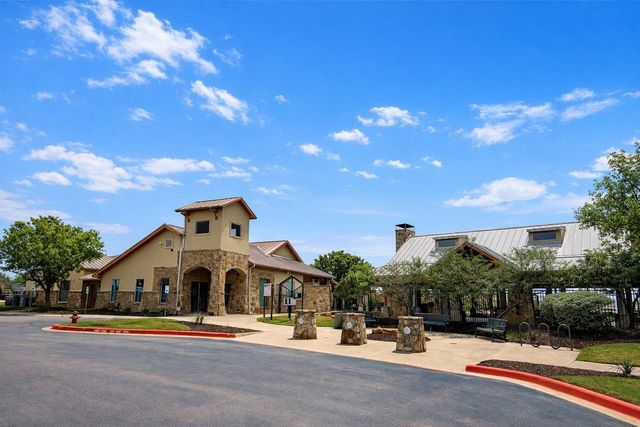 3500 Great Knot PASS, Pflugerville, TX 78660