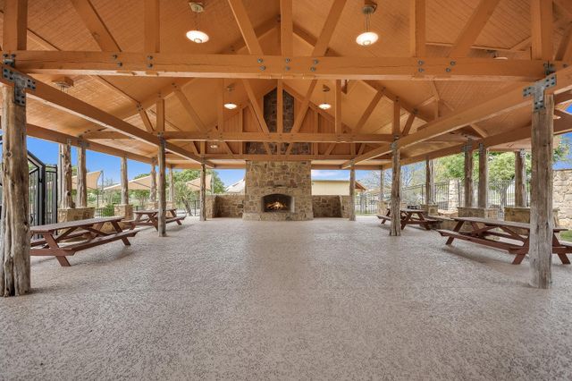 3500 Great Knot PASS, Pflugerville, TX 78660