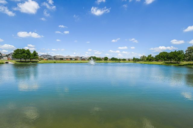 3500 Great Knot PASS, Pflugerville, TX 78660