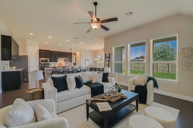 3500 Great Knot PASS, Pflugerville, TX 78660