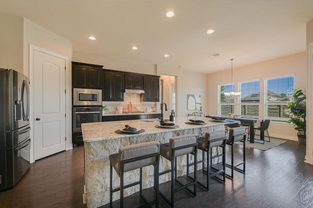 3500 Great Knot PASS, Pflugerville, TX 78660