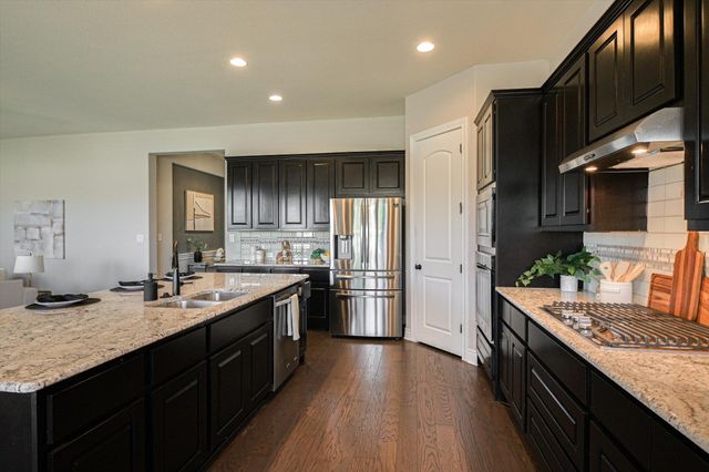 3500 Great Knot PASS, Pflugerville, TX 78660