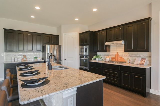 3500 Great Knot PASS, Pflugerville, TX 78660