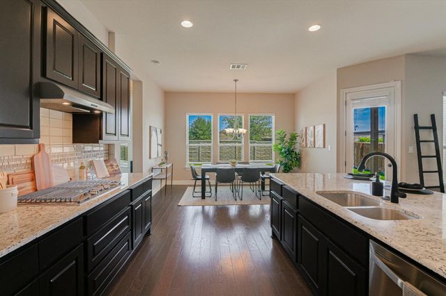 3500 Great Knot PASS, Pflugerville, TX 78660