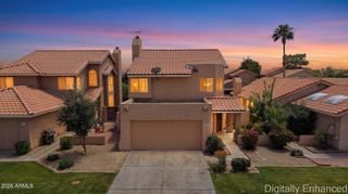 7939 W SHAW BUTTE Drive, Peoria, AZ 85345