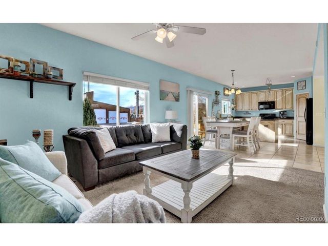 8182 Silver Glen Dr, Fountain, CO 80817