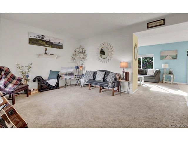 8182 Silver Glen Dr, Fountain, CO 80817