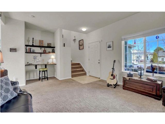 8182 Silver Glen Dr, Fountain, CO 80817