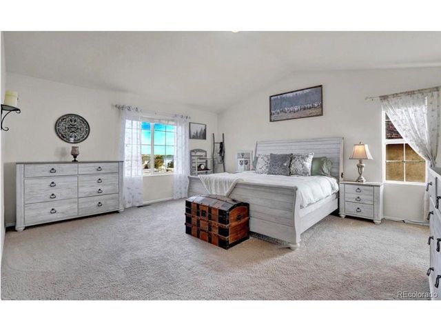 8182 Silver Glen Dr, Fountain, CO 80817