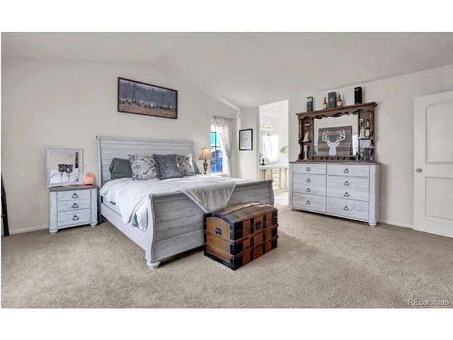 8182 Silver Glen Dr, Fountain, CO 80817