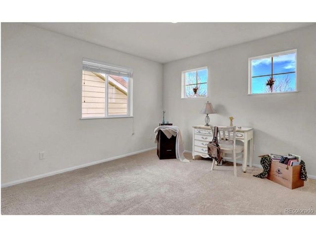 8182 Silver Glen Dr, Fountain, CO 80817