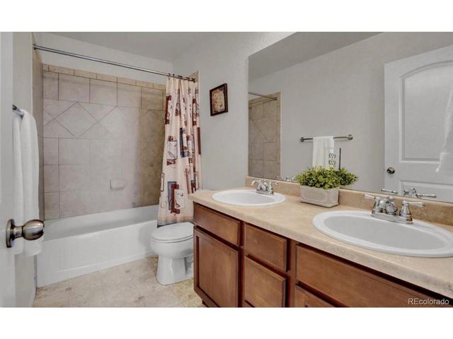 8182 Silver Glen Dr, Fountain, CO 80817