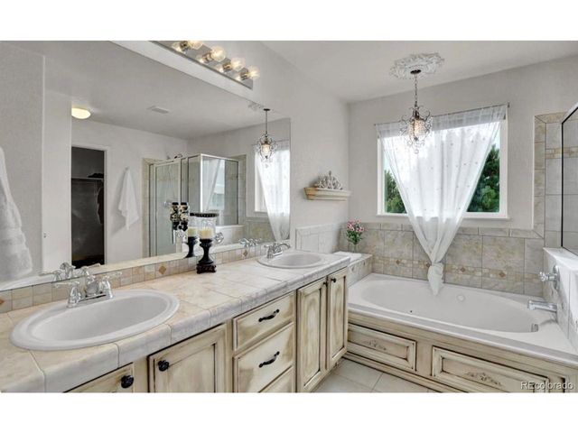 8182 Silver Glen Dr, Fountain, CO 80817