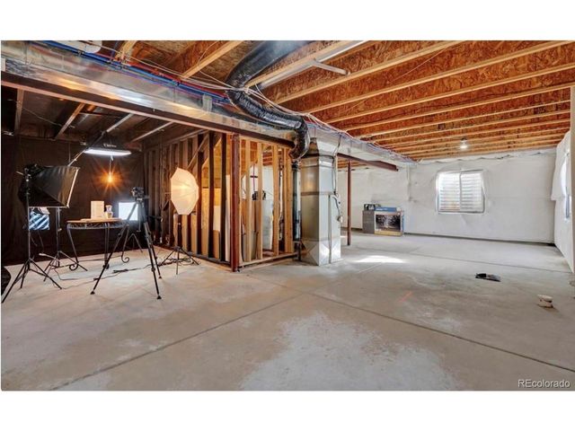 8182 Silver Glen Dr, Fountain, CO 80817