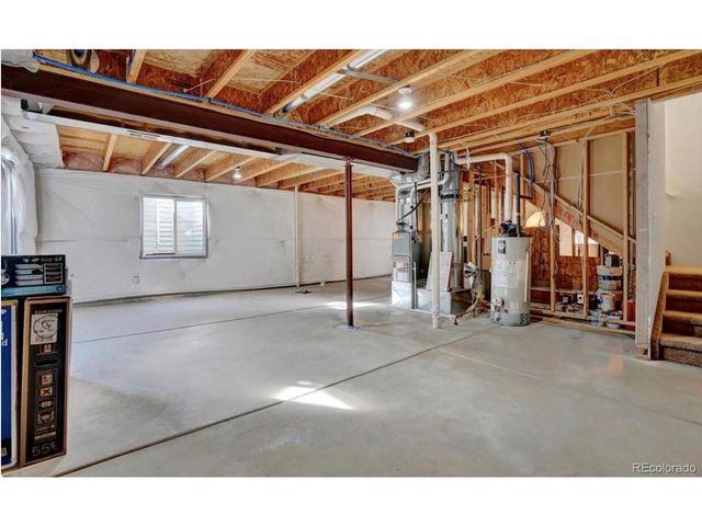 8182 Silver Glen Dr, Fountain, CO 80817