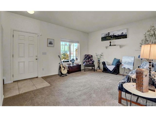 8182 Silver Glen Dr, Fountain, CO 80817