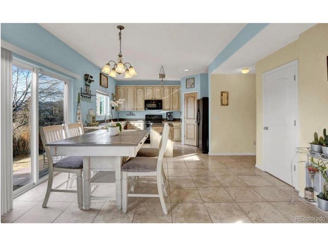 8182 Silver Glen Dr, Fountain, CO 80817