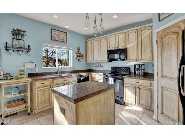 8182 Silver Glen Dr, Fountain, CO 80817