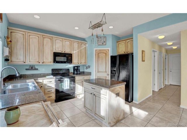 8182 Silver Glen Dr, Fountain, CO 80817