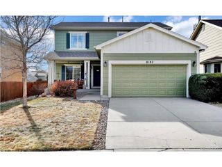 8182 Silver Glen Dr, Fountain, CO 80817