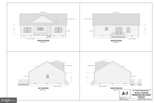 10826 CLIPPER CIRCLE, Princess Anne, MD 21853