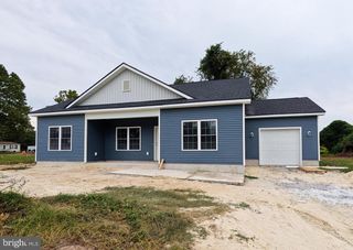 10826 CLIPPER CIR, Princess Anne, MD 21853