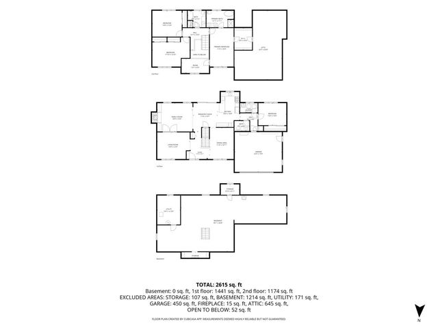 258 Cove Drive, Flossmoor, IL 60422