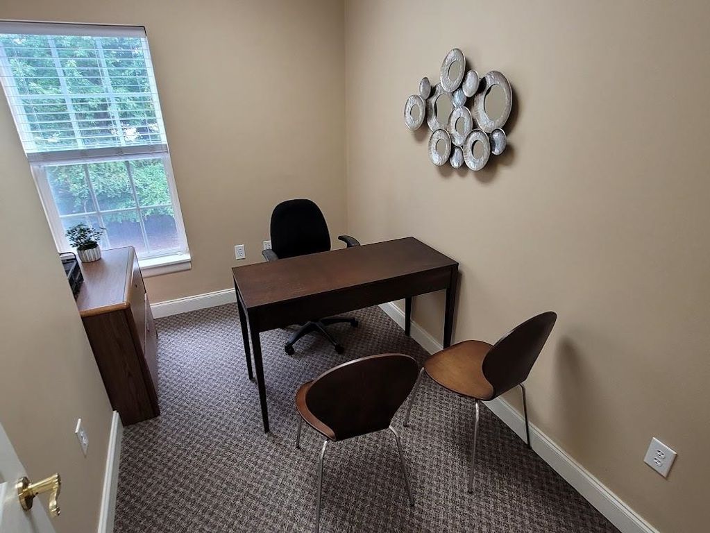 1297 Professional Dr., Myrtle Beach, SC 29577 — photo 2