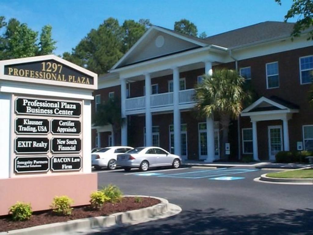 1297 Professional Dr., Myrtle Beach, SC 29577 — photo 3