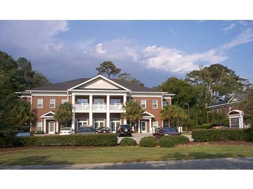 1297 Professional Dr., Myrtle Beach, SC 29577 — photo 4