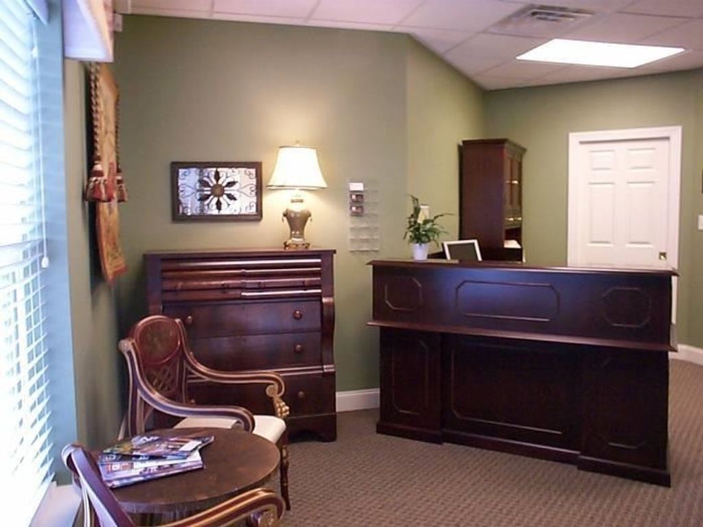 1297 Professional Dr., Myrtle Beach, SC 29577 — photo 5