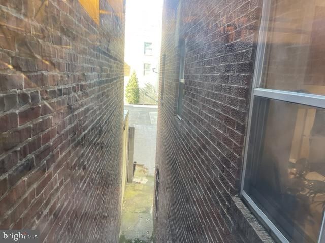 904 S 8TH ST, Philadelphia, PA 19147