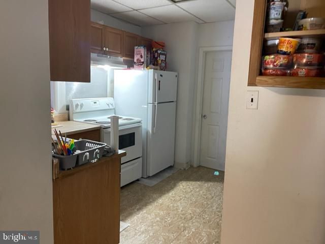 904 S 8TH ST, Philadelphia, PA 19147