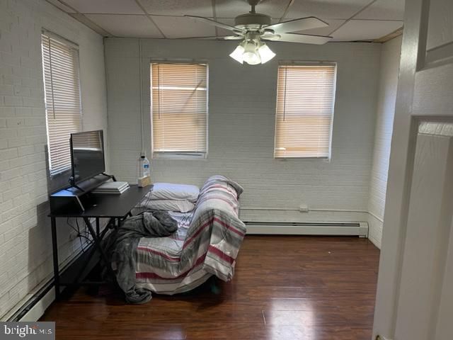 904 S 8TH ST, Philadelphia, PA 19147