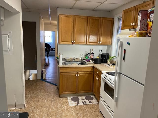 904 S 8TH ST, Philadelphia, PA 19147