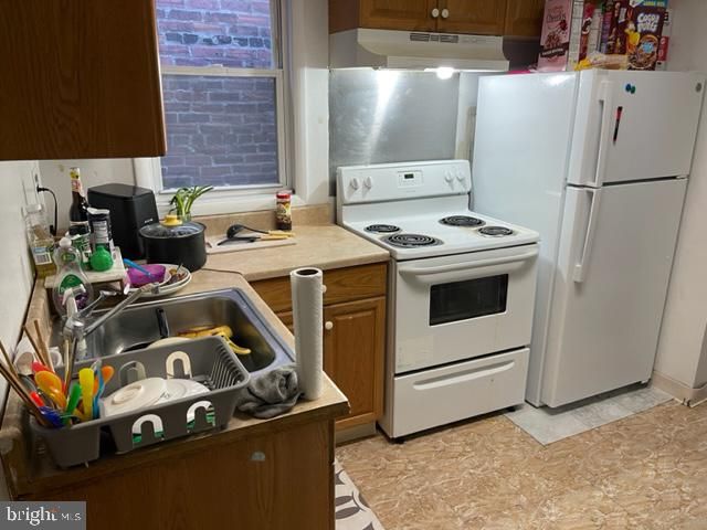 904 S 8TH ST, Philadelphia, PA 19147