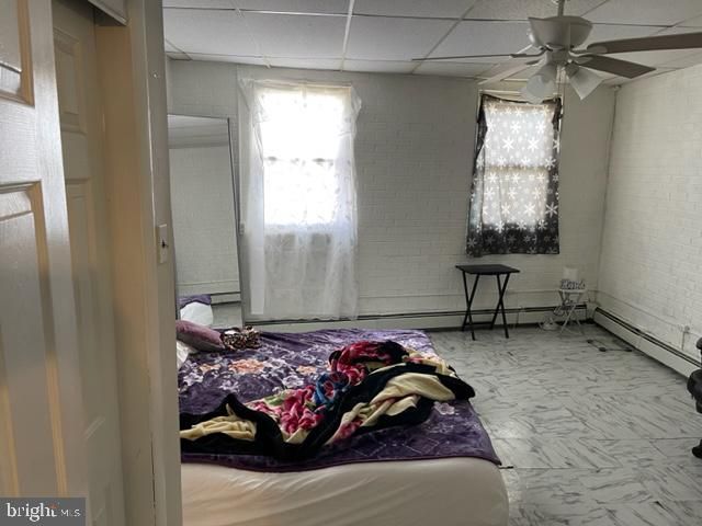 904 S 8TH ST, Philadelphia, PA 19147