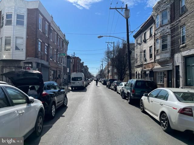 904 S 8TH ST, Philadelphia, PA 19147