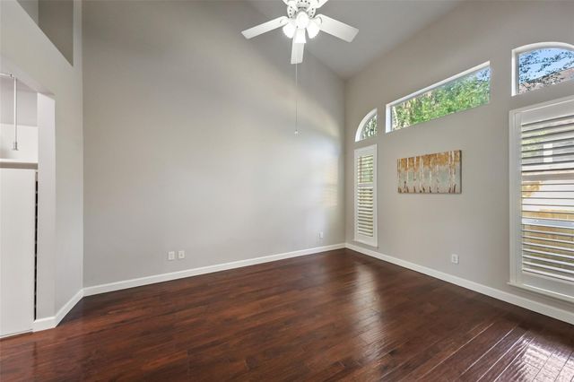 2351 Summit Way, Houston, TX 77339